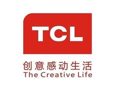 TCL