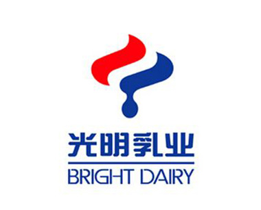 光明乳业