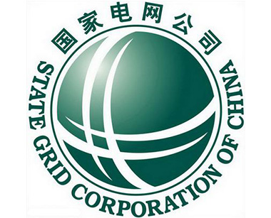 国家电网公司