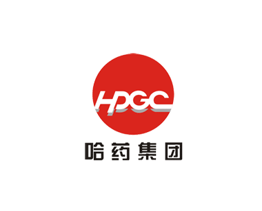哈药集团