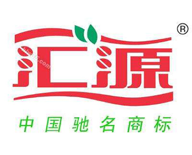 汇源